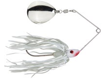 Luck-E-Strike Redman Colorado Spinnerbait