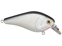 Luck-E-Strike Squarebill Silent Crankbait 1/2oz