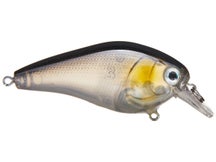 Luck-E-Strike Squarebill Silent Crankbait 1/2oz