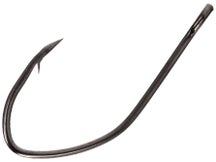 Eagle Claw Lazer Sharp Pro-V Siwash Open Eye Hook