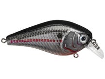 Luck-E-Strike Squarebill Rattling Crankbait 1/2oz 