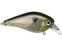 Luck-E-Strike Squarebill Rattling Crankbait 1/2oz 