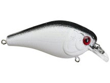 Luck-E-Strike Squarebill Rattling Crankbait 1/2oz 