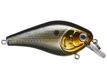 Luck-E-Strike Squarebill Rattling Crankbait 1/2oz 