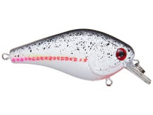 Luck-E-Strike Squarebill Rattling Crankbait 1/2oz 