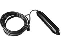 Lowrance StructureScan HD Transom-Mount Transducer