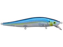 Luck-E-Strike STX Jerkbait