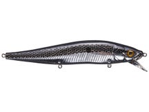 Luck-E-Strike STX Jerkbait