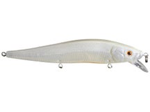 Luck-E-Strike STX Jerkbait