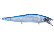 Luck-E-Strike STX Jerkbait