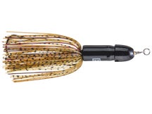 Livingston Sweet Talker Swim Jig Green Pump Craw 1o