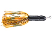 Livingston Sweet Talker Swim Jig Tournament