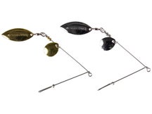 Lunkerhunt Spinnerbait Wire Arms 