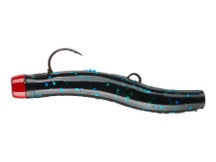 Light Tackle Anglers Original Uncle Ted 2pk