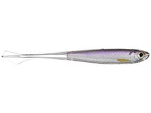 LIVETARGET Ghost Tail Minnow