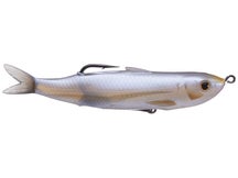 LIVETARGET Hollow Body Shiner 