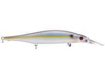Lucky Craft Lightning Pointer 100DD Jerkbait 