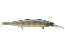 LC Lightning Pointer 100DD BE Gill