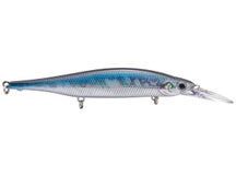 Lucky Craft Lightning Pointer 100DD Jerkbait 
