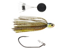 6th Sense Line Through Swim Jig 