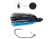 6th Sense Line Through Swim Jig 