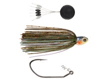 6th Sense Line Through Swim Jig 