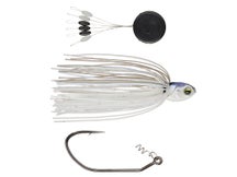 6th Sense Line Through Swim Jig 