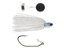 6th Sense Line Through Swim Jig 