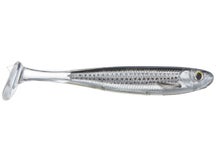 LIVETARGET Slow Roll Mullet Swimbait