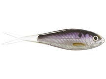 LIVETARGET Skip Shad