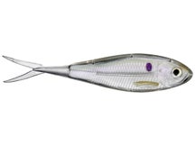 LIVETARGET Skip Shad