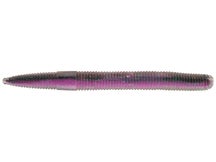 LIVETARGET ICT Stick Worm
