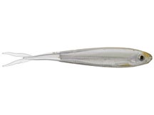 LIVETARGET Twitch Minnow