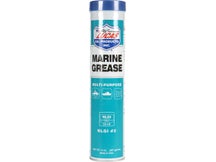 Lucas Oil Marine Grease 14oz