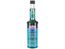Lucas Oil Marine Fuel Treatment 16oz