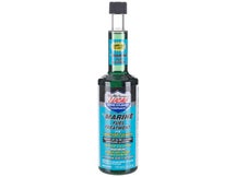 Lucas Oil Marine Fuel Treatment 16oz