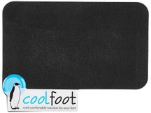 Coolfoot Lure Stick Magnum Terminal Tackle Hanger