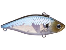 Lucky Craft LV 500 DRS Lipless Crankbaits