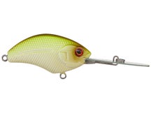 Livingston Vapor Deep Crank Tournament