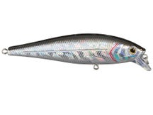 Livingston Lures P-Tyson Jerkbait Tournament Series 