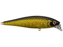 Livingston Lures P-Tyson Jerkbait Tournament Series 