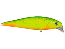 Livingston Lures P-Tyson Jerkbait Tournament Series 