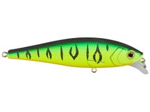 Livingston Lures P-Tyson Jerkbait Tournament Series 