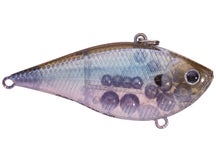 Lucky Craft LV RTO Lipless Crankbaits