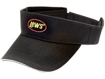 Lew's Visors