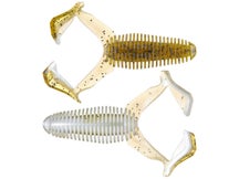 Lunkerhunt Versa Toad 4pk