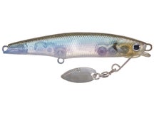 Lucky Craft Wander Blade 70SS