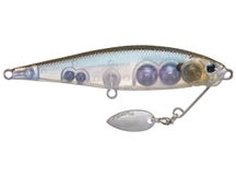 Lucky Craft Wander Blade 80SS