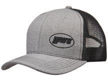 Lew's Hats