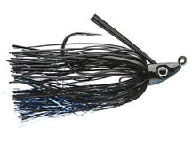 Lethal Weapon IV Swim Jig 